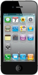 Apple iPhone 4S 64GB - Красноярск