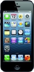 Apple iPhone 5 64GB - Красноярск