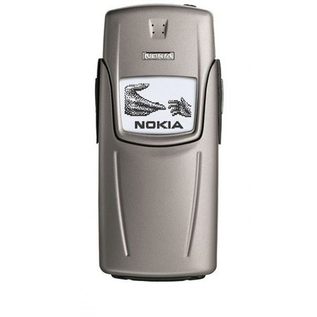 Nokia 8910 - Красноярск
