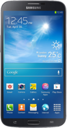 Samsung Galaxy Mega 6.3 i9200 8GB - Красноярск