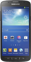 Samsung Galaxy S4 Active i9295 - Красноярск