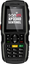 Sonim XP3340 Sentinel - Красноярск