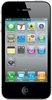 Смартфон APPLE iPhone 4 8GB Black - Красноярск