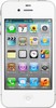 Apple iPhone 4S 16Gb black - Красноярск