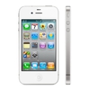 Смартфон Apple iPhone 4S 16GB MD239RR/A 16 ГБ - Красноярск