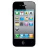 Смартфон Apple iPhone 4S 16GB MD235RR/A 16 ГБ - Красноярск