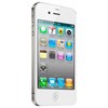 Apple iPhone 4S 32gb white - Красноярск