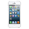 Apple iPhone 5 32Gb white - Красноярск