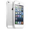 Apple iPhone 5 64Gb white - Красноярск