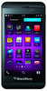 Смартфон BlackBerry BlackBerry Смартфон Blackberry Z10 Black 4G - Красноярск