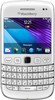 Смартфон BlackBerry Bold 9790 - Красноярск