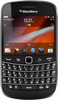 BlackBerry Bold 9900 - Красноярск