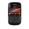 Смартфон BlackBerry Bold 9900 Black - Красноярск