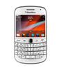 Смартфон BlackBerry Bold 9900 White Retail - Красноярск