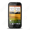 Мобильный телефон HTC Desire SV - Красноярск