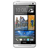 Сотовый телефон HTC HTC Desire One dual sim - Красноярск