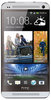 Смартфон HTC HTC Смартфон HTC One (RU) silver - Красноярск