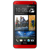 Сотовый телефон HTC HTC One 32Gb - Красноярск