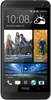 Смартфон HTC One Black - Красноярск