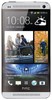 Мобильный телефон HTC One dual sim - Красноярск