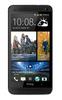 Смартфон HTC One One 32Gb Black - Красноярск