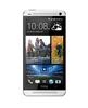 Смартфон HTC One One 64Gb Silver - Красноярск