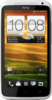 HTC One X 32GB - Красноярск