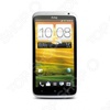 Мобильный телефон HTC One X - Красноярск