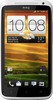HTC One XL 16GB - Красноярск