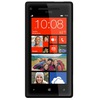 Смартфон HTC Windows Phone 8X 16Gb - Красноярск