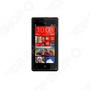 Мобильный телефон HTC Windows Phone 8X - Красноярск