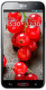 Смартфон LG LG Смартфон LG Optimus G pro black - Красноярск