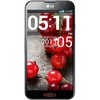 Сотовый телефон LG LG Optimus G Pro E988 - Красноярск