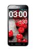 Смартфон LG Optimus E988 G Pro Black - Красноярск