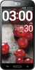 LG Optimus G Pro E988 - Красноярск
