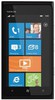 Nokia Lumia 900 - Красноярск