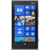 Смартфон Nokia Lumia 920 Grey - Красноярск