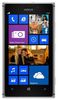 Сотовый телефон Nokia Nokia Nokia Lumia 925 Black - Красноярск