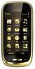 Мобильный телефон Nokia Oro - Красноярск