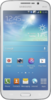 Samsung Galaxy Mega 5.8 Duos i9152 - Красноярск