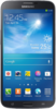 Samsung Galaxy Mega 6.3 i9200 8GB - Красноярск