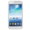 Смартфон Samsung Galaxy Mega 5.8 GT-i9152 - Красноярск