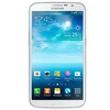 Смартфон Samsung Galaxy Mega 6.3 GT-I9200 8Gb - Красноярск