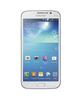 Смартфон Samsung Galaxy Mega 5.8 GT-I9152 White - Красноярск