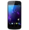 Смартфон Samsung Galaxy Nexus GT-I9250 16 ГБ - Красноярск