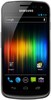 Samsung Galaxy Nexus i9250 - Красноярск
