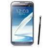 Смартфон Samsung Galaxy Note 2 N7100 16Gb 16 ГБ - Красноярск