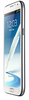 Смартфон Samsung Galaxy Note 2 GT-N7100 White - Красноярск