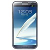 Смартфон Samsung Galaxy Note II GT-N7100 16Gb - Красноярск