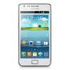 Смартфон Samsung Galaxy S II Plus GT-I9105 - Красноярск